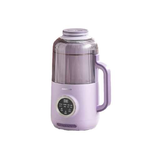 ա΢ѹ-1.2L ȫԶϴƱڻ299Ԫ