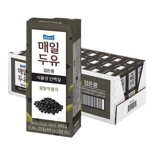ԭζ190ml*24 ڶ̵Ϳ佡109Ԫ