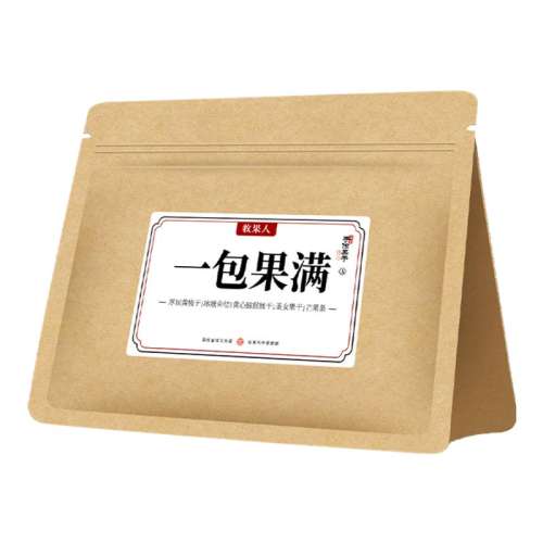 418g ѡϡҸ/ǽ/⨺Ҹ/ʥŮ/â һϹ418gʳ19.9Ԫ