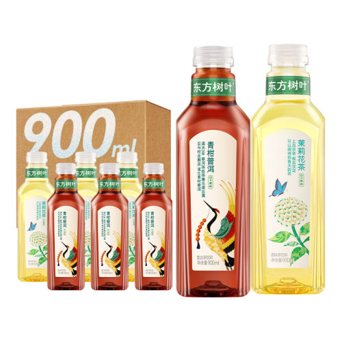 ڲζװ900ml*6ƿ ũɽȪҶ900ml*6ƿƿնǲ36Ԫ