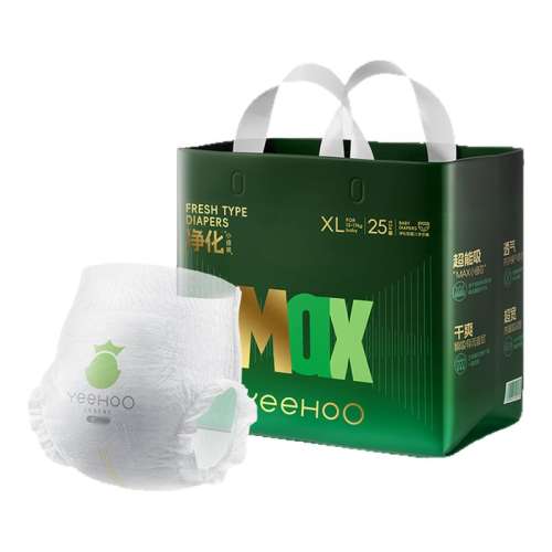 ڲֽNB 1 YeeHoOС̿MAXϵӤֽ49.9Ԫ