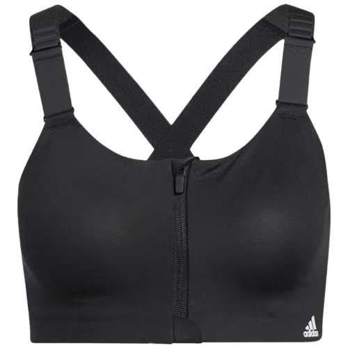 75A ɫ ӪAdidas/ϴ˹TLRDIM L HS ZIPļ˶HC7497310.65Ԫ3(103.55Ԫ/88VIP 95)