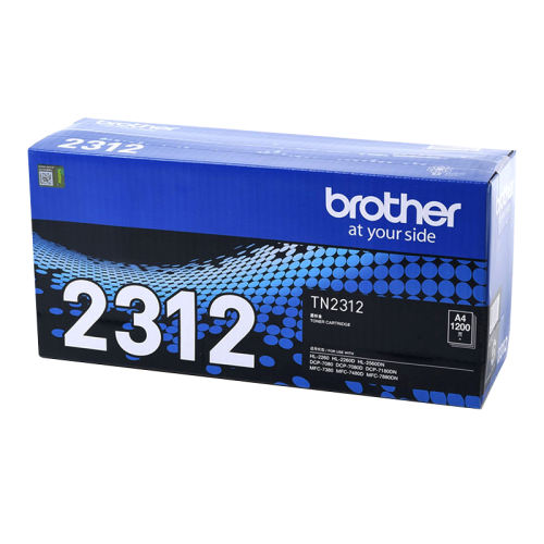 TN-2312׼1200ҳ A45%ʣ ֵԭװƷīۺTN-2325 2312149Ԫ