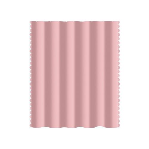 ɫ߾ܲ 0.7׿*0.5׸ ͻ  Ӽڹⴰ