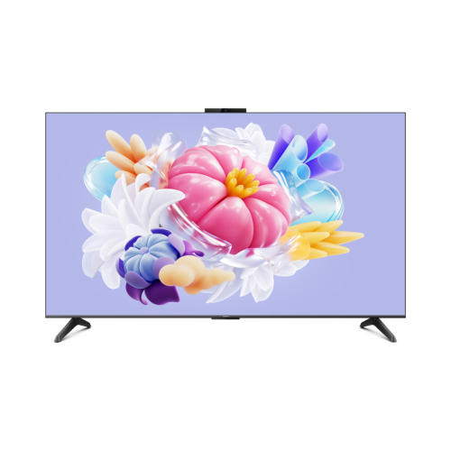 55Ӣ ɫ ײһ [15%]ΪVisionǻ4SE NEW 55Ӣ ƽӻ2099Ԫ