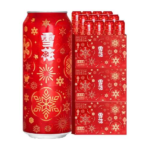 ѩơϲ500ml*12*399Ԫ