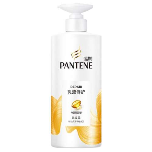 Һ޻750g û750ml37.8Ԫ