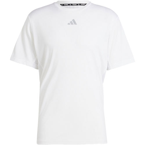 IS3718 175/88A/S Adidas/ϴ˹ʿT635Ԫ5(127Ԫ/)