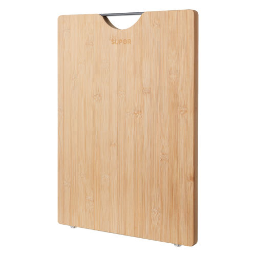 Ӻš45*32*2.2cm2-6 ղ˰ù50.31Ԫ