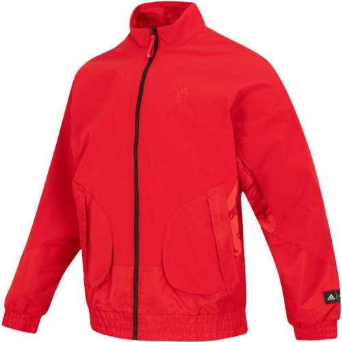 ۻ㣺ɫ S èAdidasӼ520.6Ԫ2(260.3Ԫ/88VIP 95)