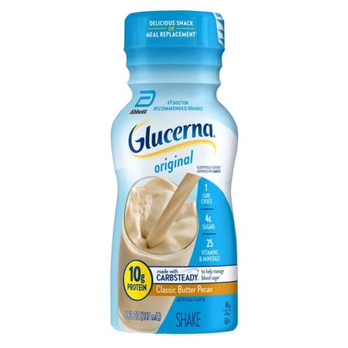 ζ  Ӫ237ml*24ƿ411.55Ԫ