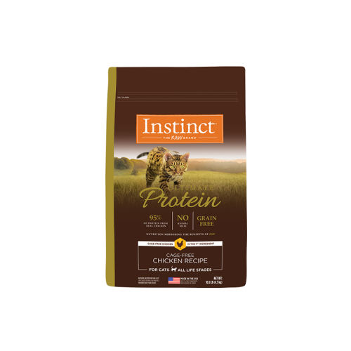ë޹ϵȫè2kgЧ2026/02 0g InstinctȻè123.5Ԫ(88VIP 95)