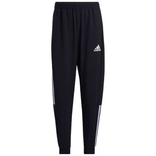 ۻ㣺/ 104 ӪAdidas/ϴ˹LK LW WV PNTļ˶HE0016271.68Ԫ4(67.92Ԫ/88VIP 95)