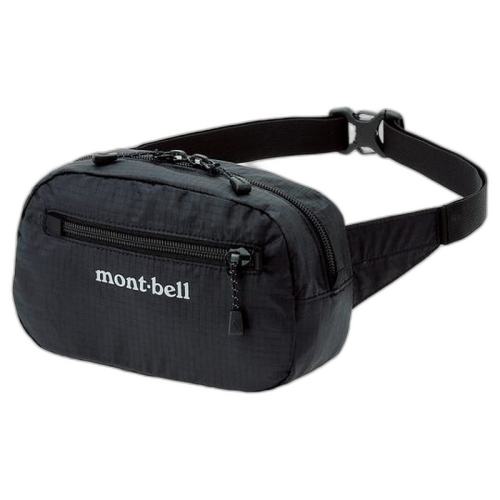NV (1123985) 13ߣx 20x 7.5 cm 1h ձֱmontbellɱŷ۵С͵ƾߴ241.6Ԫ(88VIP 95)