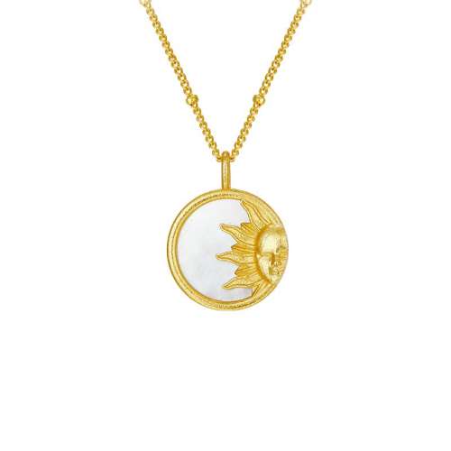 ۻ㣺ɫ S925ȻױĸĸŮй946.2Ԫ4(236.55Ԫ/88VIP 95)