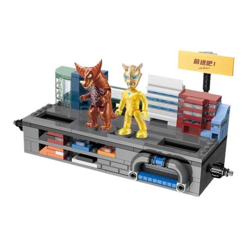 ȸ͡ؽڿɶ2С ɰս̨ľ˸̨ƴװк˫˶ս