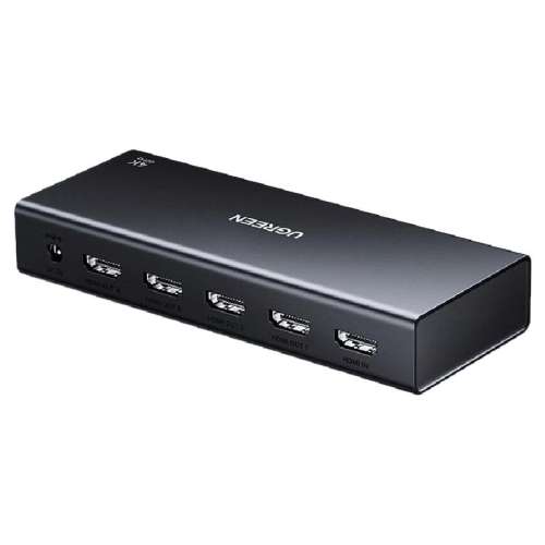 90805-144K30Hz- hdmi14/8/10/16357Ԫ3(119Ԫ/)