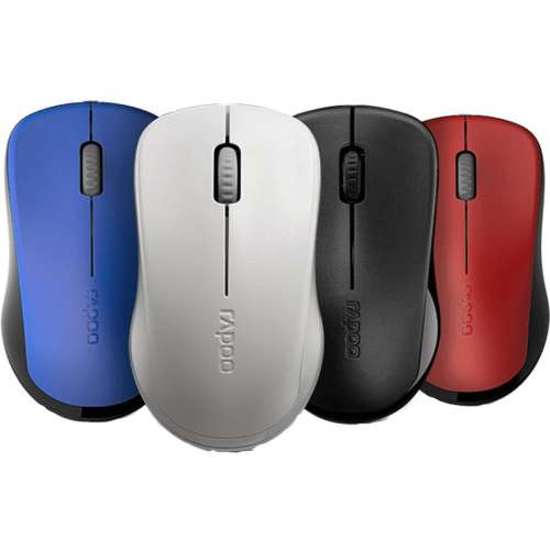 ٷ 1680-ɫ߾2.4G 칫Яʡ29.9Ԫ