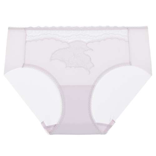 ۻ㣺90C 160 Ľ24AWڿŮʵԸ˿ƽǿAD230491789.36Ԫ3(263.12Ԫ/)