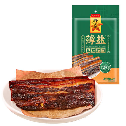 廨200g*2 ݾƼұ廨зζ֮㶫ζŹ41.4Ԫ(88VIP 95)