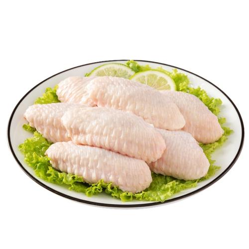 ɼ500g*2(1kg) ɼԭ䶳տּ±ζʳʼ49.5Ԫ