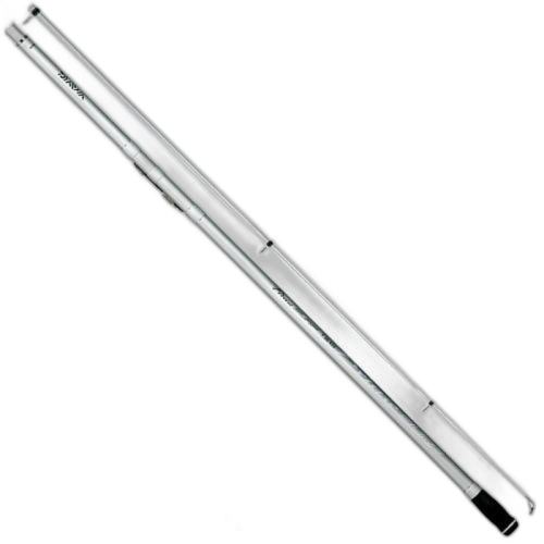 N/A ͨ ձֱDaiwa Ͷ Prime Surf T  27-425/W564.3Ԫ(88VIP 95)