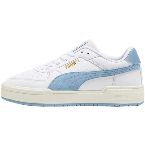 387327-10 40 Puma/ٷƷŮͰЬ608Ԫ2(304Ԫ/)