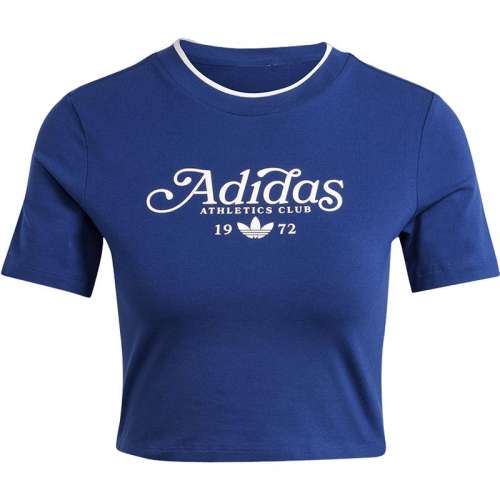 ۻ㣺IX3544 XS Ӫadidasϴ˹Ҷݶ̿Ů¶T IX3544722Ԫ4(180.5Ԫ/88VIP 95)