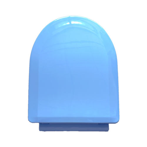 ��ͯ��Ͱ�ǰ�ɫ���޻����� Ԫʫ��ԡ��ͯ��Ͱ��С���׶�԰35.6Ԫ��2��(��17.8Ԫ/��)