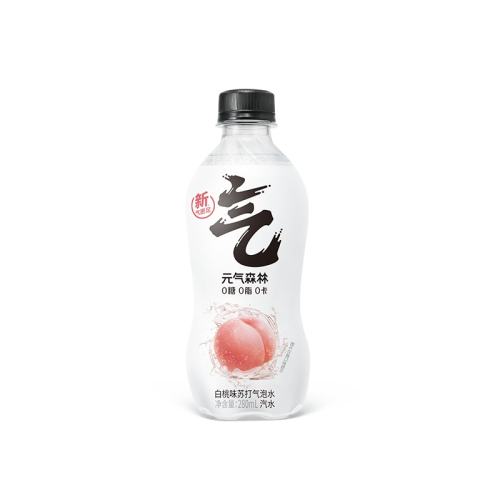 ζ280mL*24ƿ Ԫɭְζˮ280mL*24ƿ39.8Ԫ
