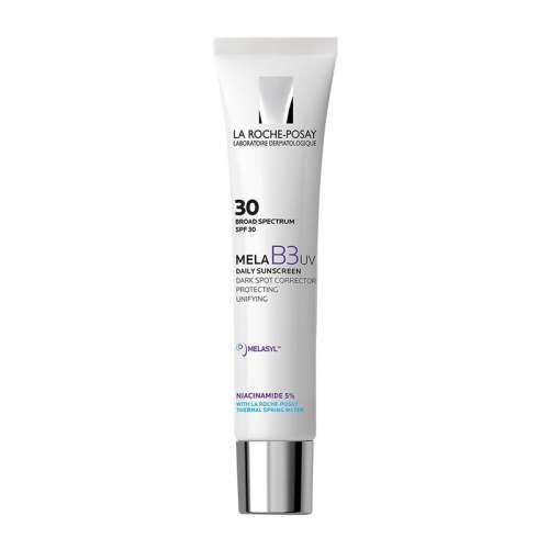 ۻ㣺40ml ӪLaroche Posay/ȪMELAB3͸SPF30˪40ml795.15Ԫ3(265.05Ԫ/88VIP 95)