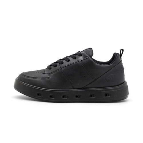 52081401001 39 ECCOˮаЬͷ720899Ԫ