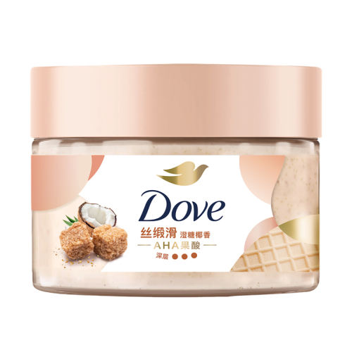 50gװװӣ㡿ĥɰ˪ Dove/ĥɰ˪ʵȥʸƴֲСװƷ36.6Ԫ4(9.15Ԫ/)