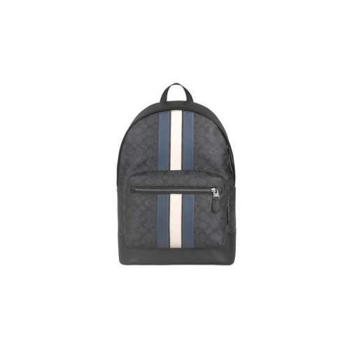 ۻ㣺ڻɫƴɫ ӪCOACH/ޢʿPVCƤ˫1994.05Ԫ(88VIP 95)