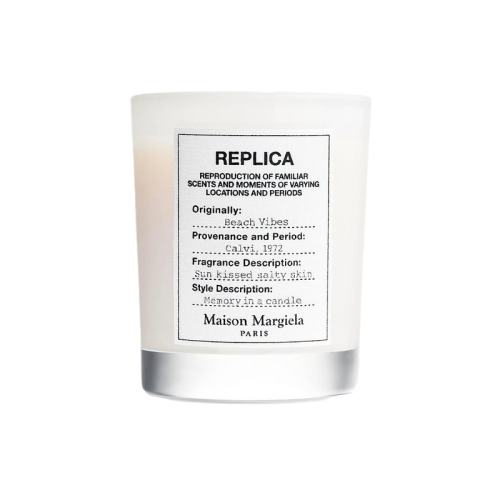 ʿ 165g ŷֱMaison Margiela165gɳ̲383.72Ԫ(88VIP 95)