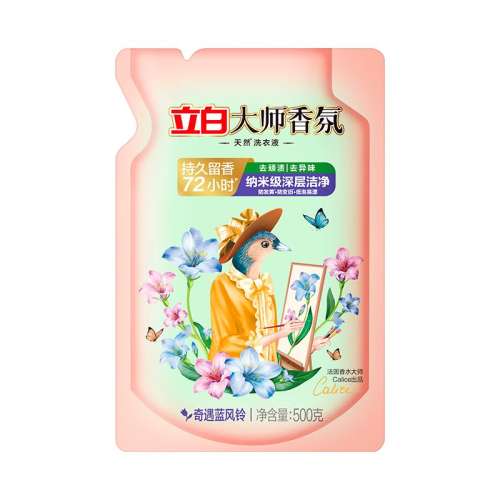 1ﲹװ塿500g*1 ״ʦϴҺ־14.9Ԫ
