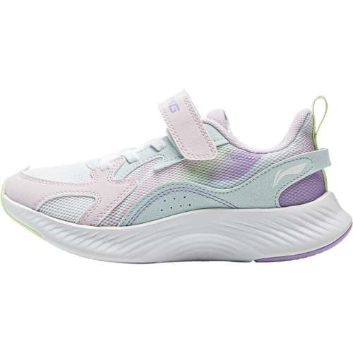ۻ㣺׼/ǳʯ 28 ͯŮͯصͯЬ460Ԫ4(115Ԫ/)