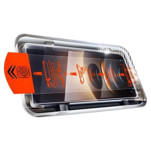 Ϊ Pura 80 Pro ֡10K1Ƭزȫǡﲻմָ? ûΪpura80/70ֻĤ52.26Ԫ3(17.42Ԫ/)