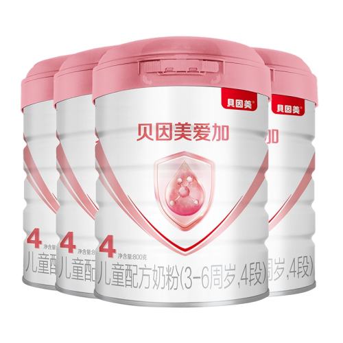 4 4ζͯɳӪ̷800g4DHAԪ콢584Ԫ