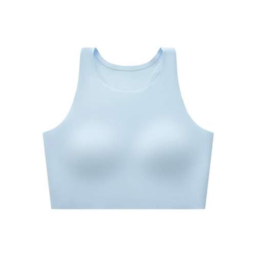 ۻ㣺˶-ǳ 150cm ubraslikeuu˶˶287.3Ԫ2(143.65Ԫ/)