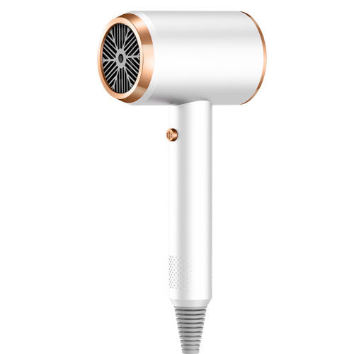 ̫ջ-1200W+ͥ Ͳ˷紵縺Ӵõ紵22.9Ԫ