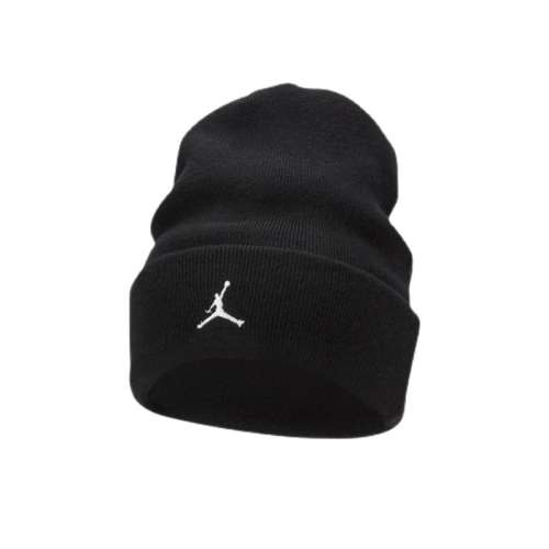 ۻ㣺FN4672010  ӪNikeͿ˶ǵϵ˶ñFN4672-010̳741Ԫ5(148.2Ԫ/88VIP 95)