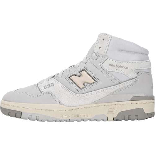 BB650RGG-D 36 New Balance˶ЬŮ¿607.05Ԫ(88VIP 95)