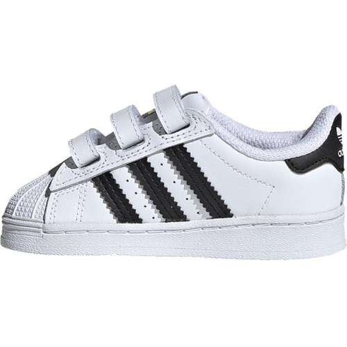 EF4842-- 22 Ӫϴ˹ͯЬҶӤͯͷ˶ЬEF4842Ь632.7Ԫ2(316.35Ԫ/88VIP 95)