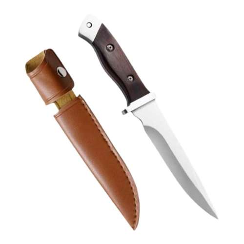 60 105mm 13cm USA-2008 ʹְ⵶óְСЯˮӲ¶Ӫ28.8Ԫ