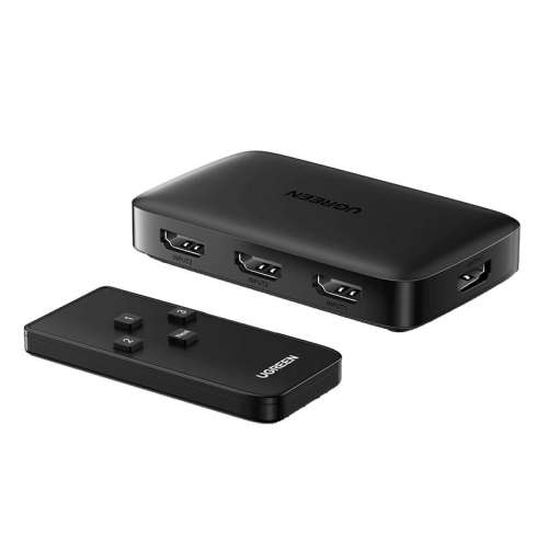 31-Сɿ4K/30Hz HDMIл4K豸246Ԫ4(61.5Ԫ/)