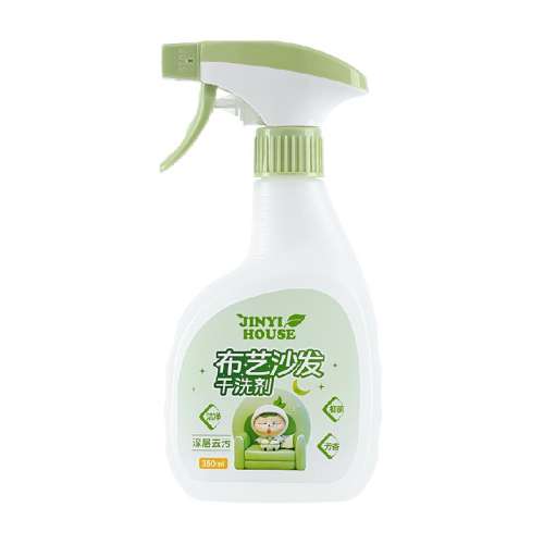 ɳϴ350ml/ƿ66Ԫ5(13.2Ԫ/88VIP 95)