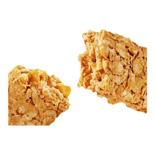 /20ȫ400g ȫƬ16.1Ԫ