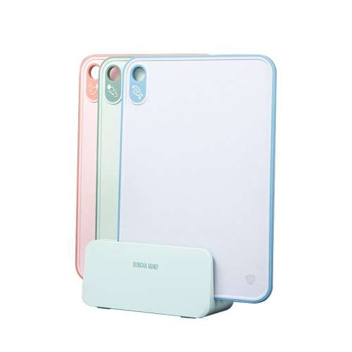 ̰ɫ-С260-200*8mm ˫ǹùӤ10.66Ԫ
