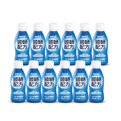 ڲ˳䷽*12ƿ 100LGG110g49Ԫ